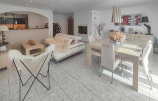 Nice Home In Cessenon Sur Orb - Flh677 - Cessenon - 8