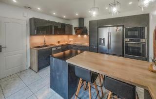 Nice Home In Cessenon Sur Orb - Flh677 - Cessenon - 6