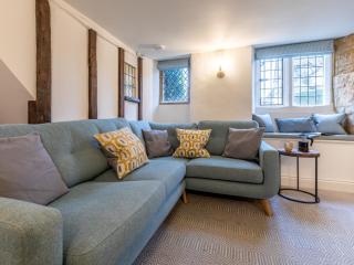 3 Bed in Bourton on the Water 75532 - Bourton on the Water - 7