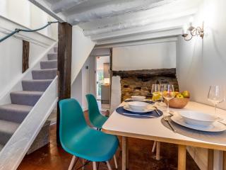 3 Bed in Bourton on the Water 75532 - Bourton on the Water - 3