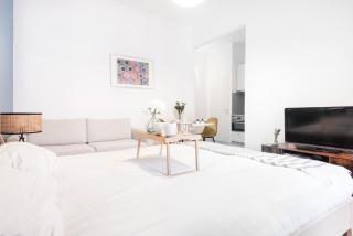 Easylife - Milano - Litta 7 - Duomo - Milán - 8