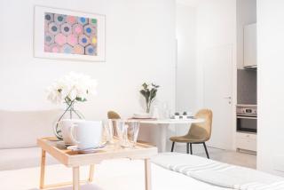 Easylife - Milano - Litta 7 - Duomo - Milán - 6