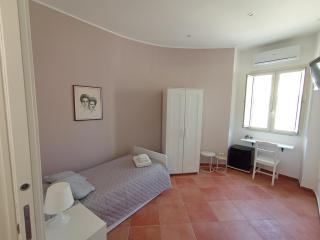 Namuri Rooms - Sciacca - 8