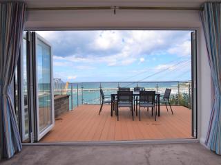 3 Bed in Brixham 75382 - Paraná - 0