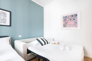 Easylife - Milano - Litta 7 - Duomo - Milán - 4