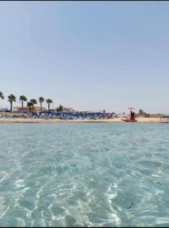 Bilocale fronte spiaggia a Marzamemi - Marzamemi - 0