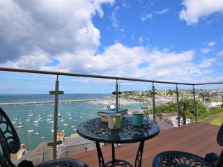 3 Bed in Brixham 75382 - Paraná - 9