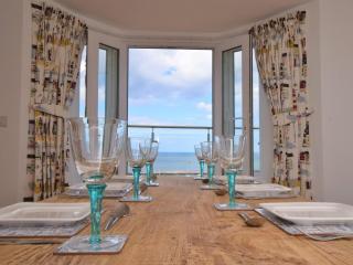 3 Bed in Brixham 75382 - Paraná - 8