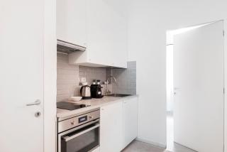 Easylife - Milano - Litta 7 - Duomo - Milán - 5