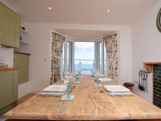 3 Bed in Brixham 75382 - Paraná - 7