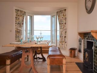 3 Bed in Brixham 75382 - Paraná - 6