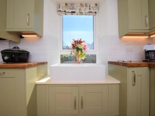 3 Bed in Brixham 75382 - Paraná - 3