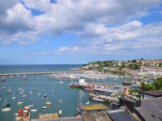 3 Bed in Brixham 75382 - 1