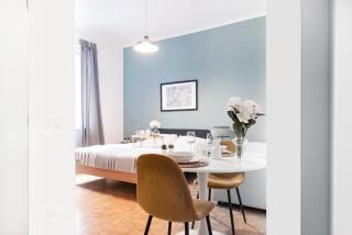 Easylife - Milano - Litta 7 - Duomo - Milão - 3