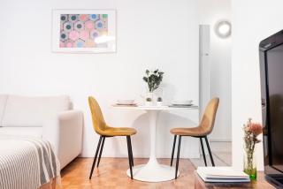 Easylife - Milano - Litta 7 - Duomo - Milán - 1