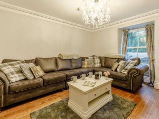 4 Bed in Cromford 82198 - Cromford - 8