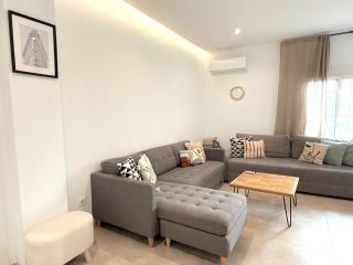 Apartamento Playa Valencia Beach - Valencia - 8