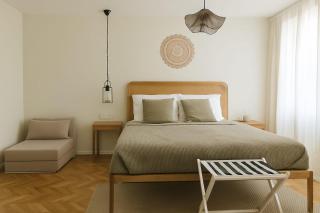 Stone House 4M - Premium Old Town Escape by the Sea with 3 Ensuites & Rooftop terrace - 6