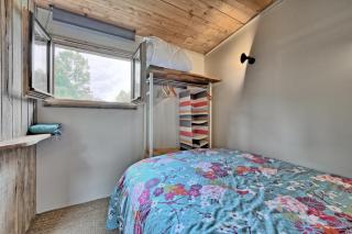 Cabanon Belle Lune - Arrien-en-Bethmale - 5