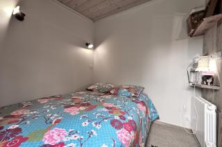 Cabanon Belle Lune - Arrien-en-Bethmale - 6
