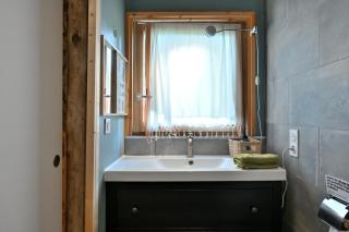 Cabanon Belle Lune - 3