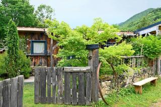 Cabanon Belle Lune - Arrien-en-Bethmale - 1