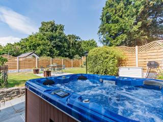 3 Bed in Conwy 50933 - Eglwys-Fâch - 9