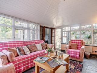 3 Bed in Conwy 50933 - Eglwys-Fâch - 8