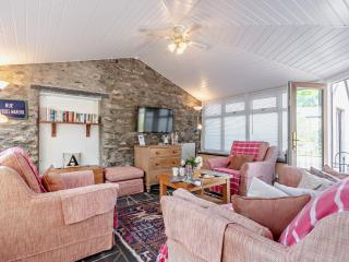 3 Bed in Conwy 50933 - Eglwys-Fâch - 6
