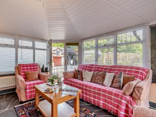 3 Bed in Conwy 50933 - Eglwys-Fâch - 5