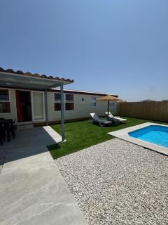 apartamento turistico conil de la frontera villa flores - Conil de la Frontera - 0