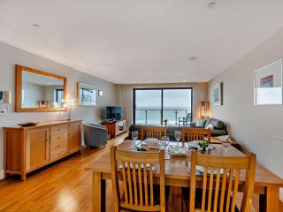 3 Bed in Westward Ho NASSB - Westward Ho - 6