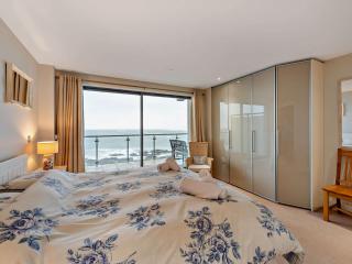 3 Bed in Westward Ho NASSB - Westward Ho - 3