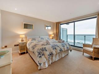 3 Bed in Westward Ho NASSB - Westward Ho - 4
