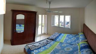 Marina Flowers - Chalet with Garden - 3 Beds - 2 Baths - El Alamein - 6