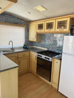 apartamento turistico conil de la frontera villa flores - Conil de la Frontera - 9