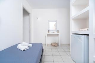 Blue Palm Hotel - Laganas - 1