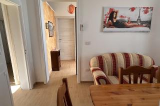 Appartamento Sofia 1 - Torre Lapillo - 3