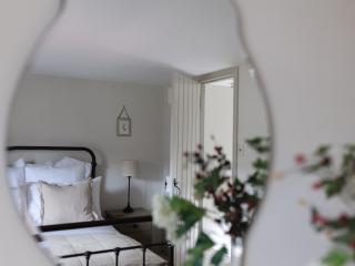 1 Bed in Sedbergh G0182 - Millthrop - 6