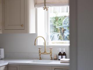1 Bed in Sedbergh G0182 - Millthrop - 2