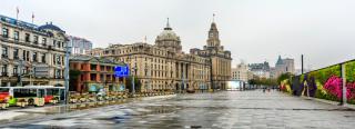 Charter Hotel Telford - - 1