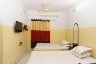 hotel al-sarwar - Dania - 3
