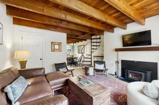 Quechee Hollow 2C - 6