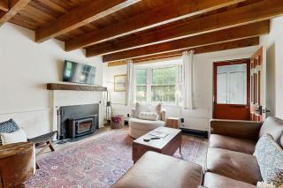 Quechee Hollow 2C - 4