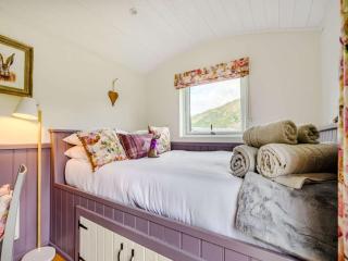 1 Bed in Patterdale 89510 - Deepdale - 7