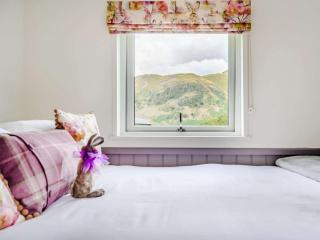 1 Bed in Patterdale 89510 - Deepdale - 6