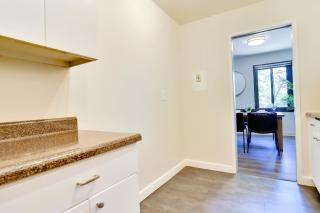 Bright & Modern Apt in Barton Park Area - Arlington - 8