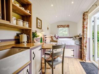 1 Bed in Patterdale 89510 - Deepdale - 5