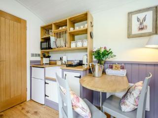1 Bed in Patterdale 89510 - Deepdale - 4