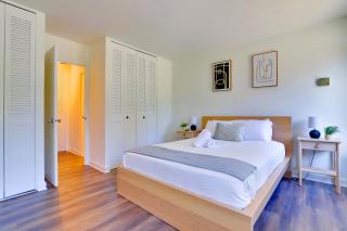 Bright & Modern Apt in Barton Park Area - Arlington - 7